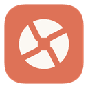 Tenex Social