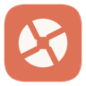Tenex Social